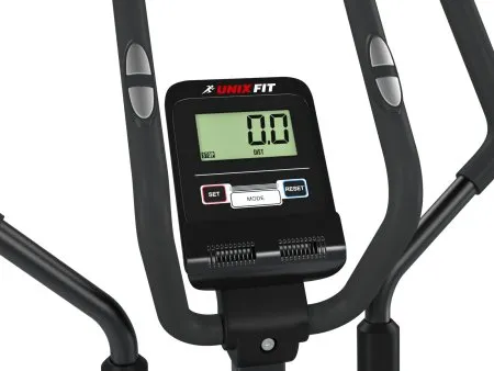 Эллиптический тренажер UNIX Fit SL-470