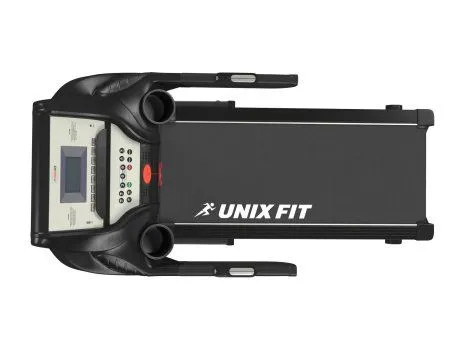 Беговая дорожка UNIX Fit ST-650P