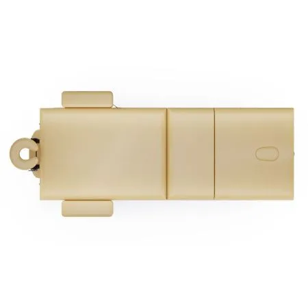 Массажный стол DFC NIRVANA, Relax Pro , дерев. ножки, цвет бежевый (Beige)