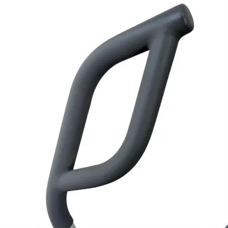 Эллиптический тренажер OCTANE FITNESS Q37 XI