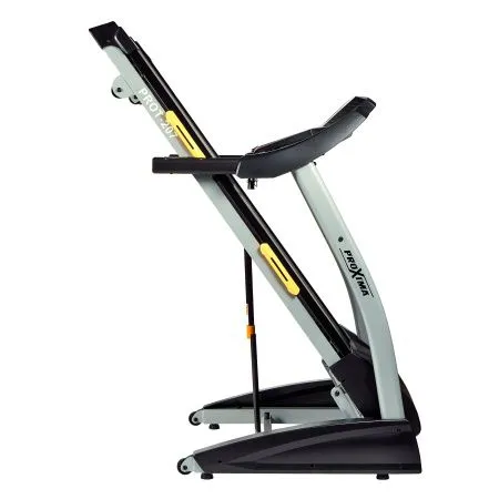 Беговая дорожка Proxima Bella II