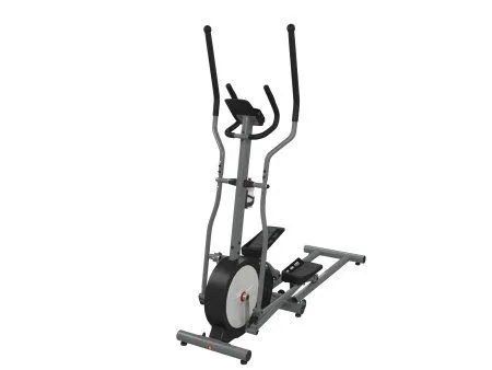 Эллиптический тренажер UNIX Fit SL-430E