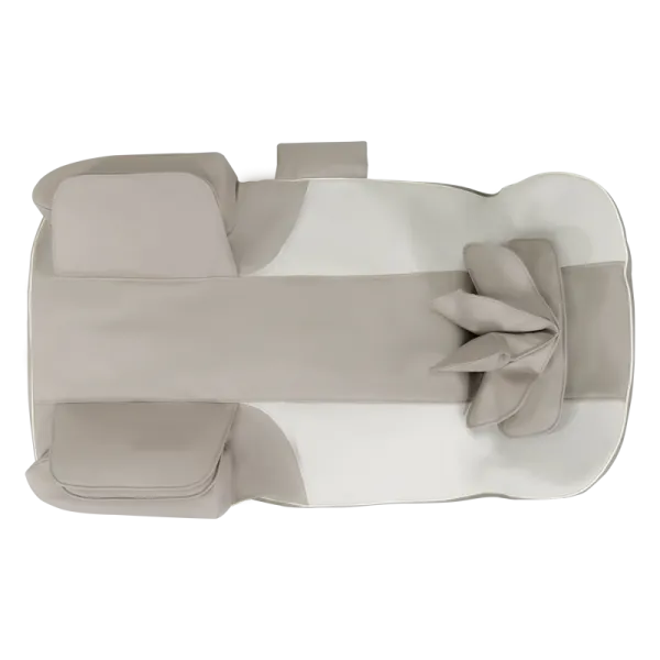 Массажный матрас Ergonova BioTone