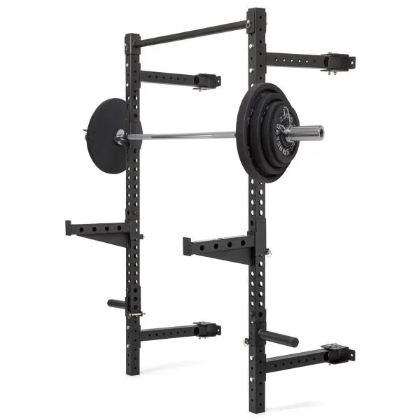 Силовая рама с креплением к стене VictoryFit VF-B2004