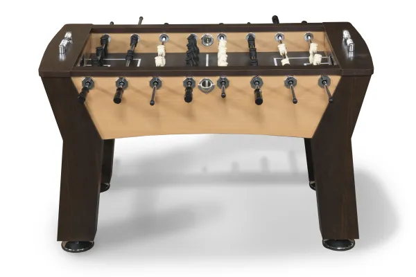 Настольный футбол "Premier"