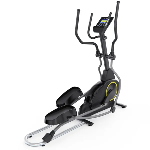 Кросстрейнер  DFC TEZEWA E-T1903-pro