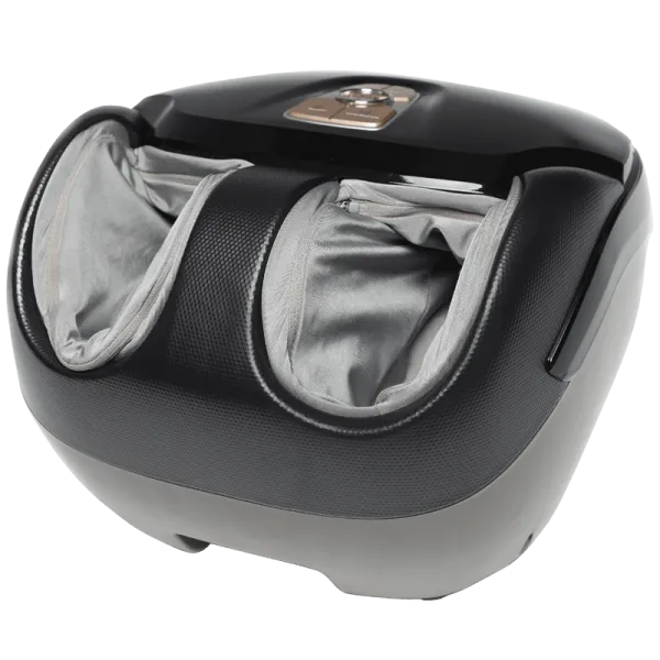 Массажер для ног Ergonova MaxiGO 3VE