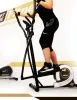 Эллиптический тренажер RALLY
