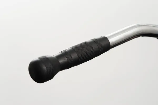 Рукоятка для тяги за голову 122 см