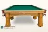 Бильярдный стол ”Самурай”