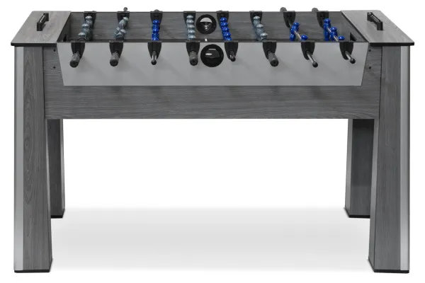 Настольный футбол (кикер) "Skipper"