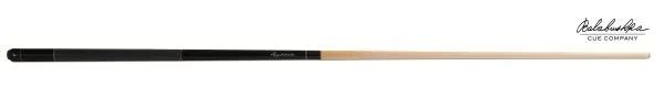 Кий Balabushka Break Cue 2PC Пул