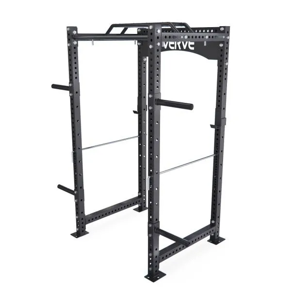 Силовая рама DFC VERVE VER-CPR-001