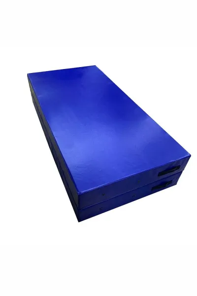 Бросковый модуль TARGEX