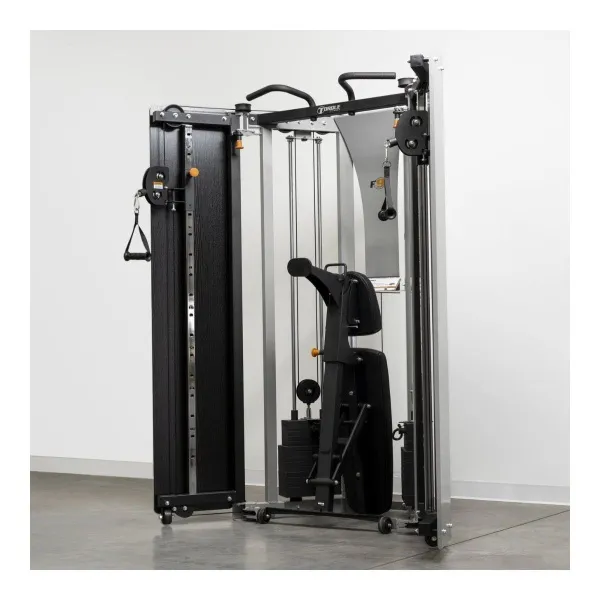 Многофункциональный силовой комплекс Torque F9 (F9-003-150LB)