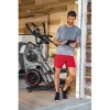 Кросстренер Bowflex Max Trainer M8