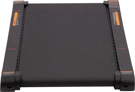 Беговая дорожка Titanium Masters Vibrotech One