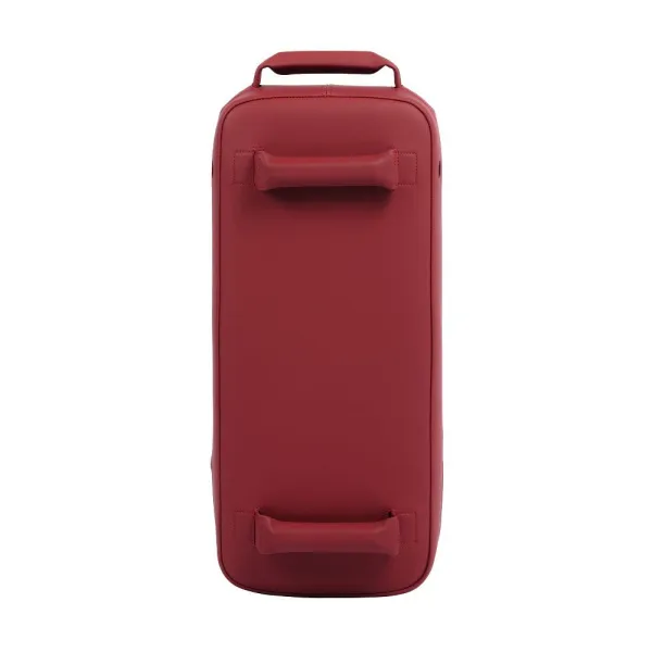 Макивара TARGEX MUAY THAI