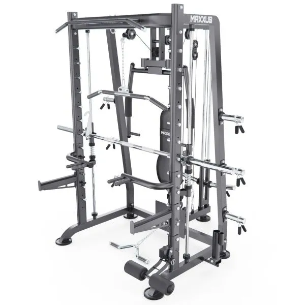 Машина Смита DFC MAXXUS GSMX-600019-00019-0001