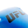 Перчатки тренировочные для спарринга UFC (голубые)