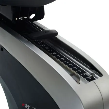 Велотренажер Freemotion r8.3 горизонтальный