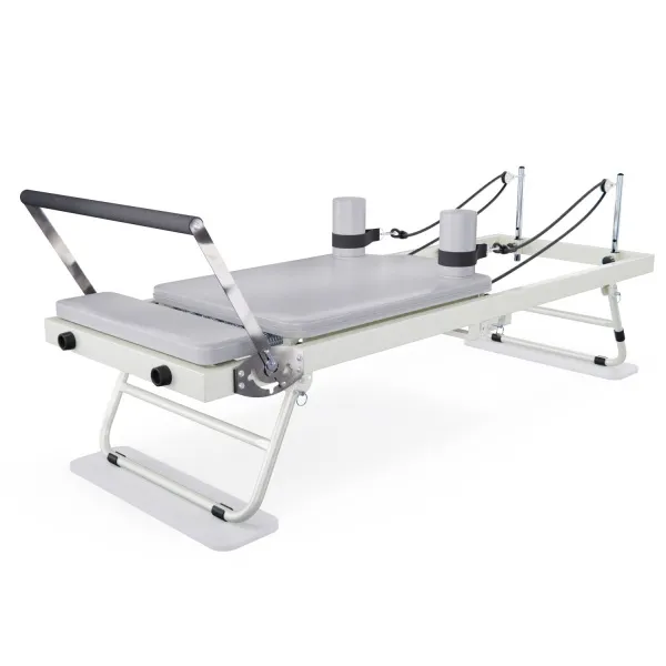 Стол для пилатеса (реформер) DFC PLT07