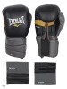Перчатки тренировочные Everlast Protex3 