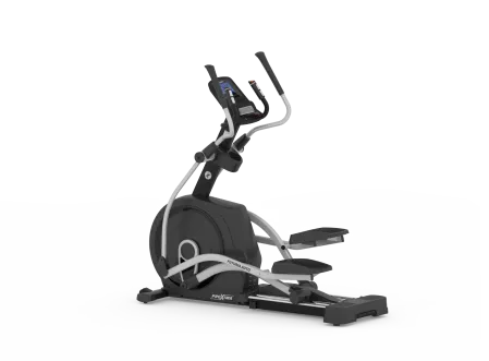 Эллиптический тренажер Proxima Futuria AUTO
