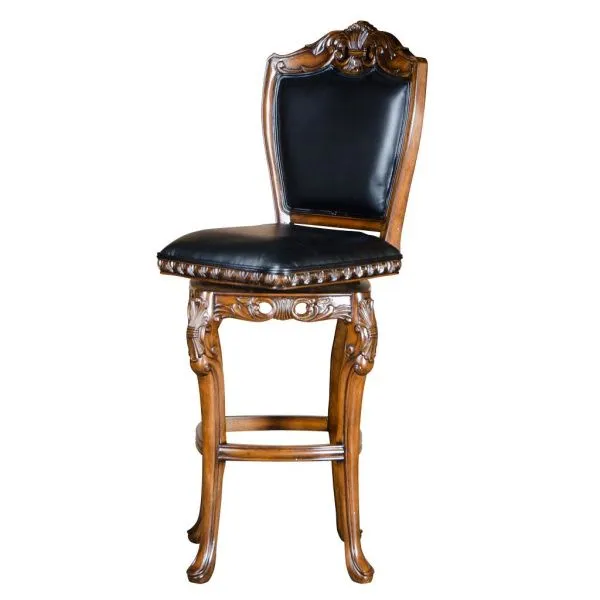 Барный стул "Augustus"