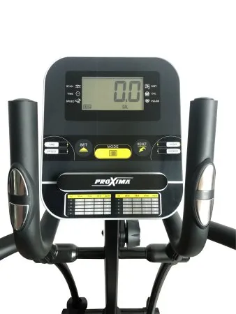 Эллиптический тренажер Proxima Iberius