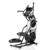 Кросстренер Bowflex Max Trainer M6