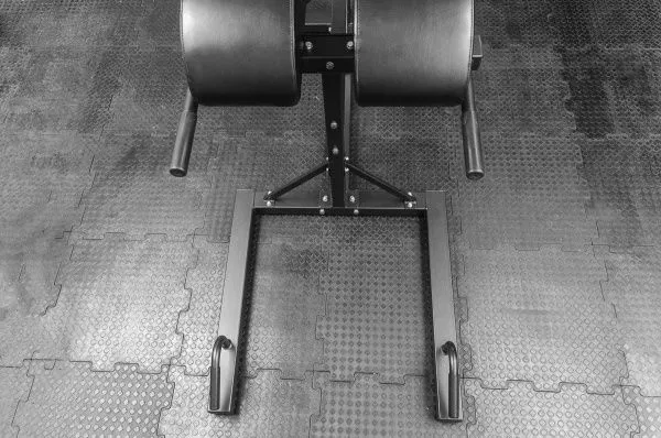 Скамья GHD III