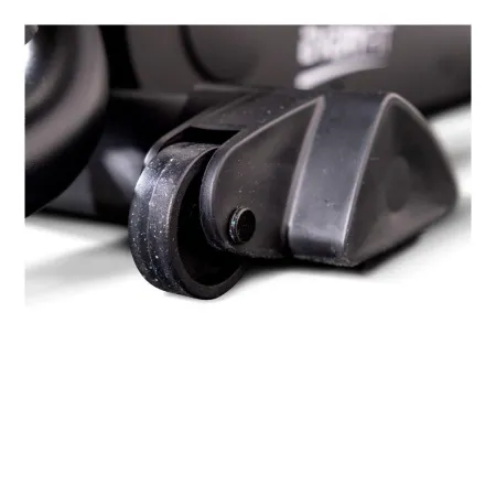 Эллиптический тренажёр Everyfit EH9FP