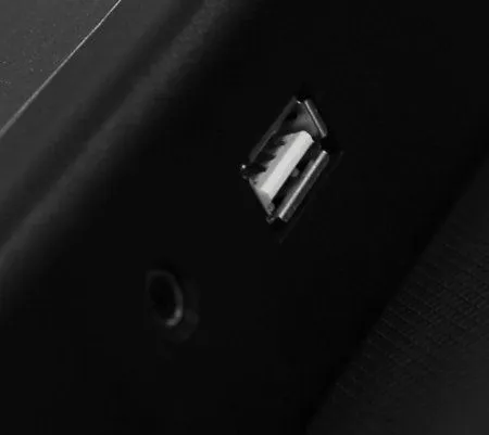 BRONZE GYM T1200M PRO Беговая дорожка коммерческая