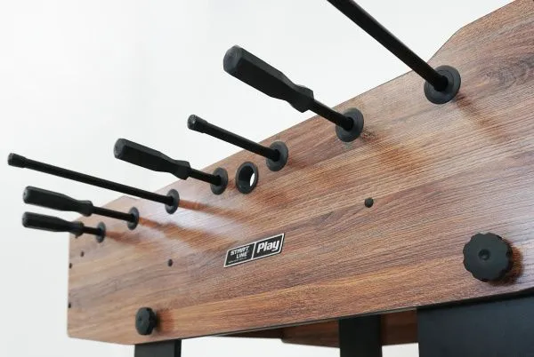 Мини-футбол Compact 55 NEW (Аризона)