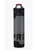 Боксерский мешок «onePRO FILIPPOV» Ø45 Черный/Серый 180см/45см/83-85кг