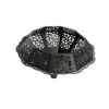 Park-5102 Чаша для костра Paster D1090 мм ZAVODSPORTA