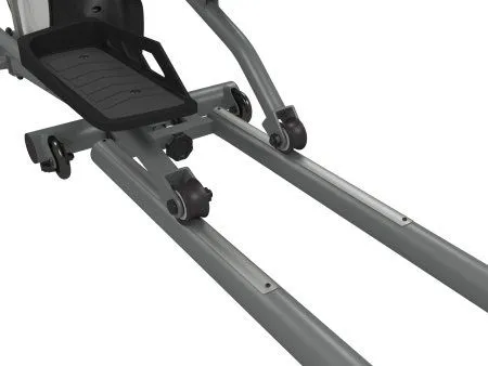 Эллиптический тренажер UNIX Fit SL-430E