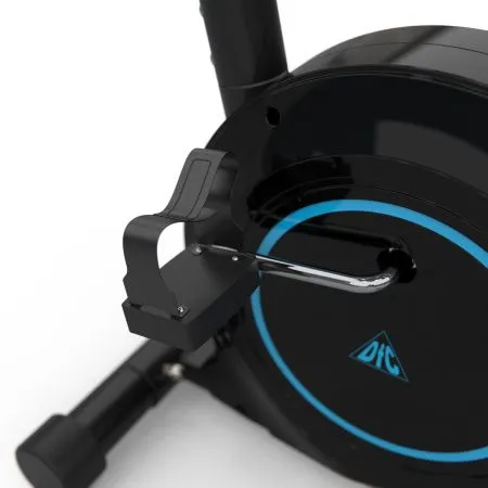 Велотренажер DFC B504BB 