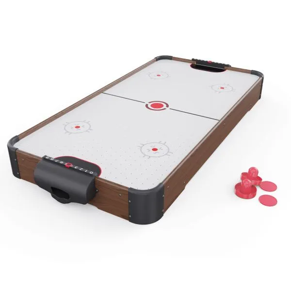 Игровой стол - аэрохоккей DFC 40" 101 x 50 см