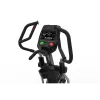 Эллиптический тренажер Bowflex BXE326