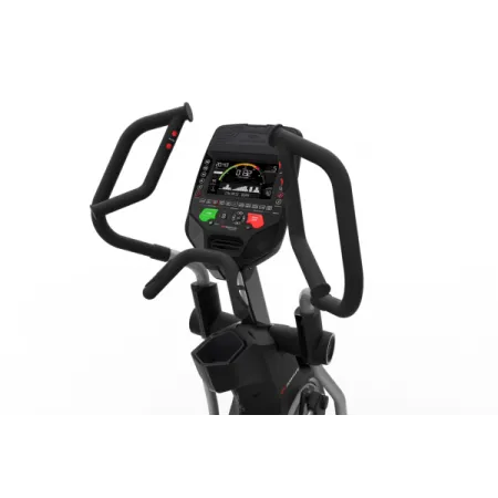Эллиптический тренажер Bowflex BXE326