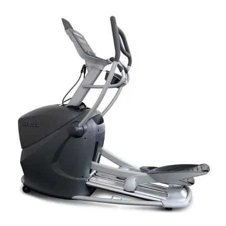 Эллиптический тренажер OCTANE FITNESS Q37 XI