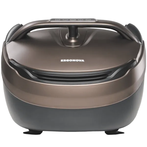 Массажер для ног Ergonova MaxiGo 4