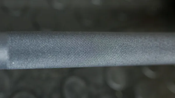 Кувалда для тренировок "Булава" (10 кг)