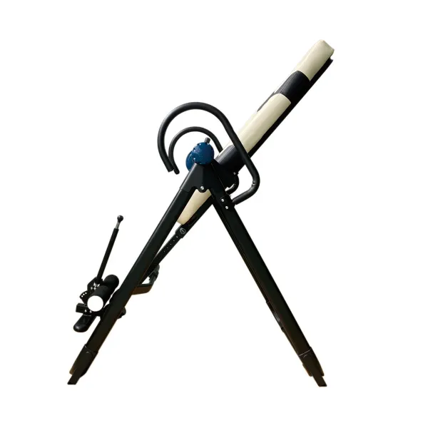 Инверсионный стол Proxima Arriva