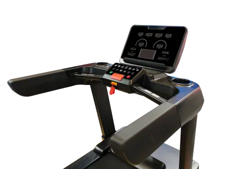 Беговая дорожка PROXIMA Exclusive Pro