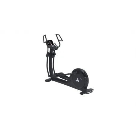 Профессиональный Эллиптический тренажер CardioPower Pro X450 NEW