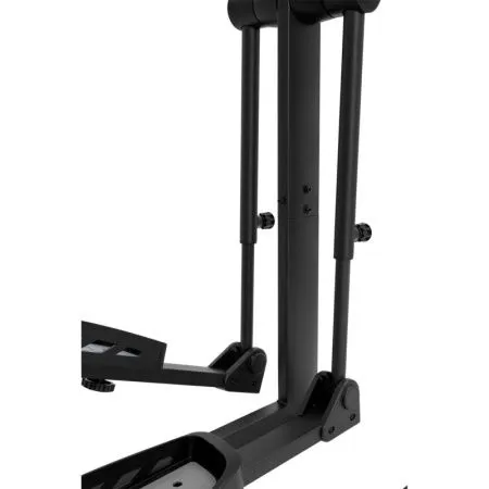 Эллиптический тренажер Clear Fit StartHouse SX 50 R