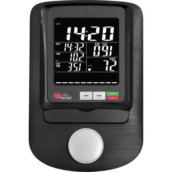 Велотренажер / сайкл Clear Fit StartHouse SS 700